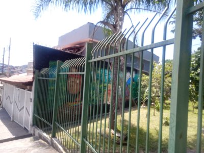 Sobrado em Vista Verde - São Paulo — foto 2