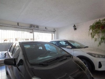 Sobrado em Freguesia do Ó - São Paulo — foto 31