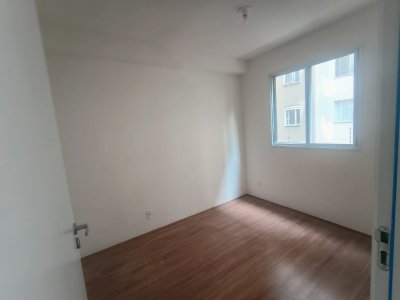 Apartamento em Parque Panamericano - São Paulo — foto 11