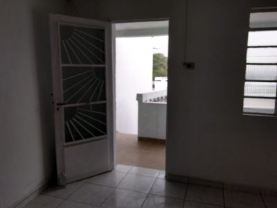 Casa em ABC - São Paulo — foto 21