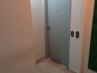 Apartamento em Cidade d Abril - São Paulo — foto 1