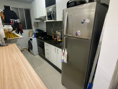 Apartamento em Jardim Pirituba - São Paulo — foto 16