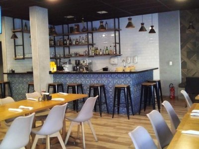 Comércios em Chácara Santo Antônio - São Paulo — foto 9
