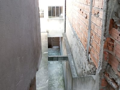 Casa em Jardim Santa Lucrécia - São Paulo — foto 4