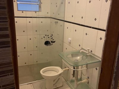 Sobrado em Conj Residencial Bandeirantes - São Paulo — foto 3