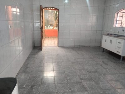 Sobrado em Jardim Santa Lucrécia - São Paulo — foto 14