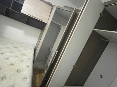 Apartamento em Jaraguá - São Paulo — foto 7