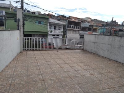 1-sacada.jpg