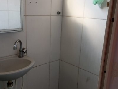 Casa em Jardim Santa Lucrécia - São Paulo — foto 7