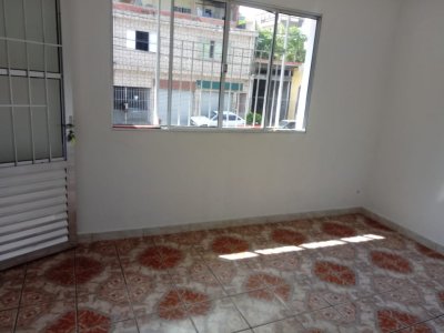 Casa em Jardim Ipanema - Zona Oeste - São Paulo — foto 6