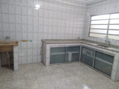 4-cozinha.jpg