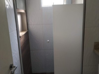 Apartamento em Jaraguá - São Paulo — foto 17