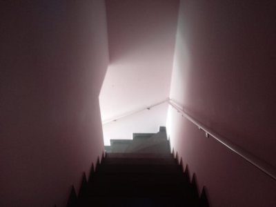 Sobrado em Jaraguá - São Paulo — foto 7