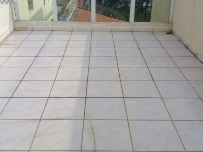 Sobrado em Jardim Santa Lucrécia - São Paulo — foto 34