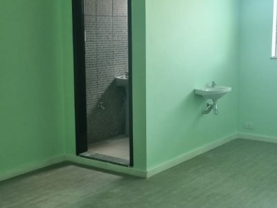 Sala Comercial em Pirituba - São Paulo — foto 2