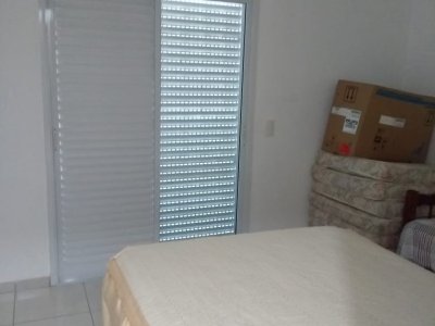 Apartamento em Praia grande - Vila Tupi - Santos — foto 55
