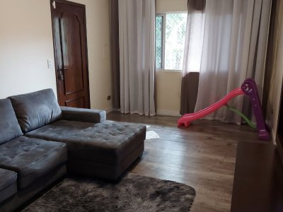Sobrado em Jaraguá - São Paulo — foto 12