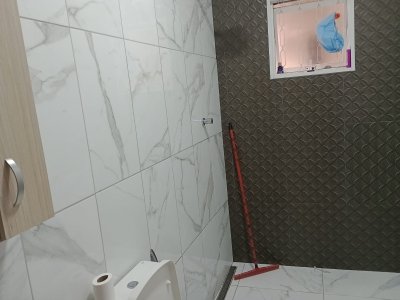 Casa em Jardim Vitória Régia (Zona Norte) - São Paulo — foto 9