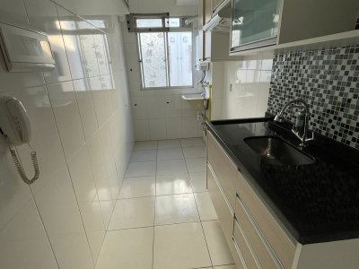 Apartamento em Jardim Marilu - São Paulo — foto 15