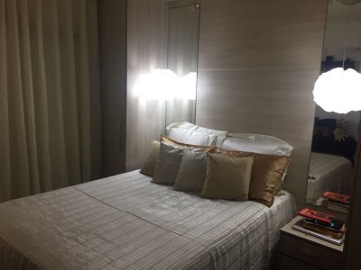 Sobrado em Jardim Santa Lucrécia - São Paulo — foto 20
