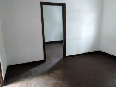 Casa em Jaraguá - São Paulo — foto 37