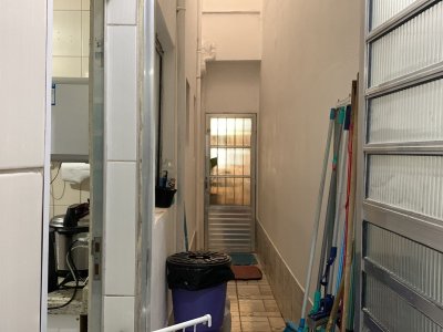 Sobrado em Conj Residencial Bandeirantes - São Paulo — foto 72