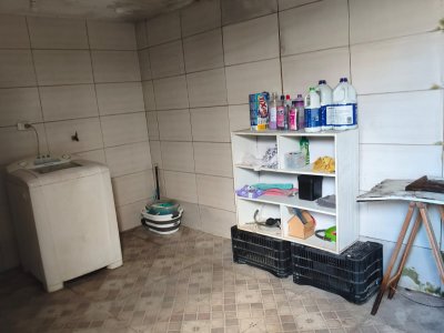 Casa em Parque Panamericano - São Paulo — foto 19