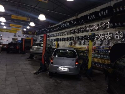 Comércios em Zona Norte - São Paulo — foto 2