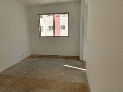 Apartamento em Cidade d Abril - São Paulo — foto 7