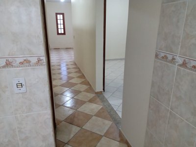 Casa em Pq. São Domingos - São Paulo — foto 5