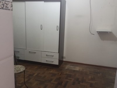 Casa em Jardim São João (Jaraguá) - São Paulo — foto 5