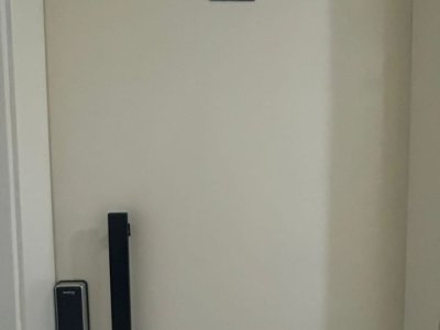 Apartamento em Lot. City Jaraguá - São Paulo — foto 5