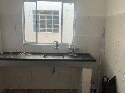 Casa em Parque Nações Unidas - São Paulo — foto 20