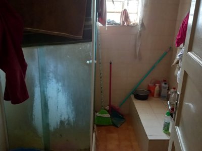 Casa em Lapa - São Paulo — foto 11