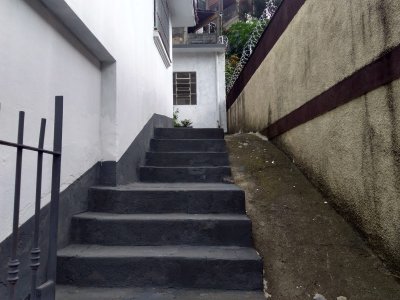 Casa em Jaraguá - São Paulo — foto 11