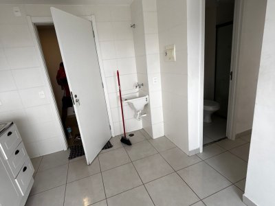 Apartamento em Jaraguá - São Paulo — foto 6