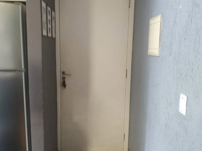 Apartamento em Jaraguá - São Paulo — foto 20