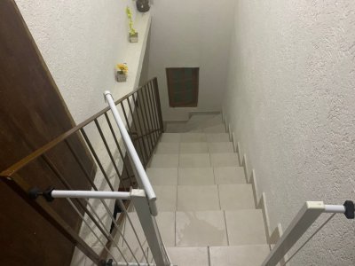 Sobrado em Conj Residencial Bandeirantes - São Paulo — foto 41
