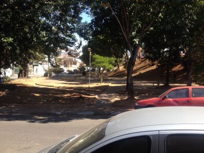 Casa em Rochdale - Osasco — foto 9