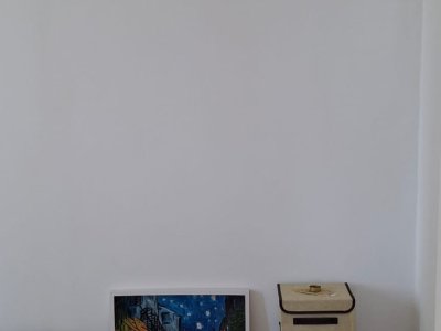 Apartamento em Jardim Pirituba - São Paulo — foto 7