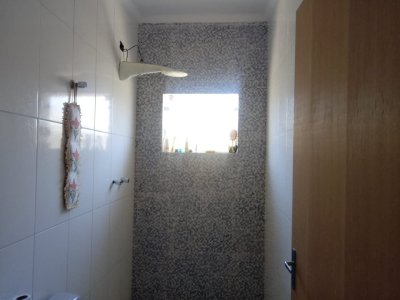 Casa em Balneario São João Batista - Peruíbe — foto 43