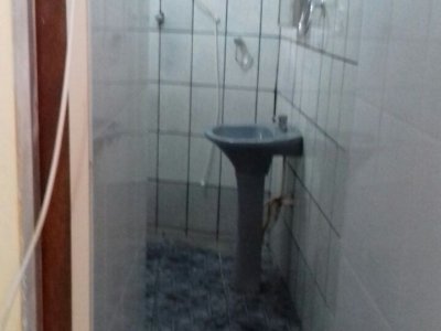 Casa em Jardim Ipanema - Zona Oeste - São Paulo — foto 39