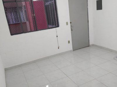Apartamento em Parque Nações Unidas - São Paulo — foto 3