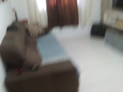 Casa em Vila Nova Parada - São Paulo — foto 4