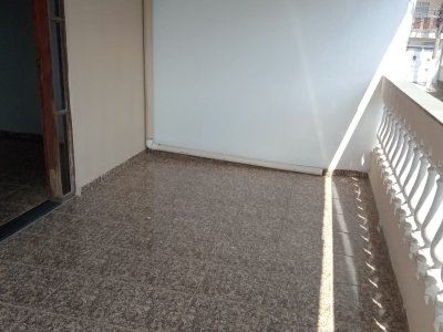 Sobrado em Conj Residencial Bandeirantes - São Paulo — foto 6