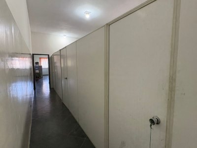 Casa em Parque Panamericano - São Paulo — foto 6