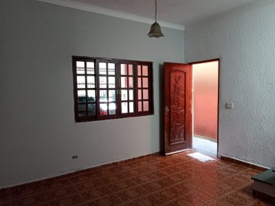 Sobrado em Conj Residencial Bandeirantes - São Paulo — foto 21