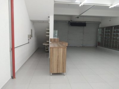 Comércios em MUTINGA - São Paulo — foto 8