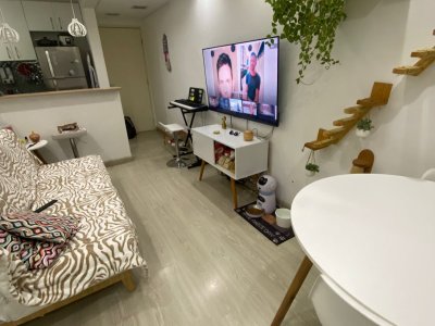 Apartamento em Jardim Pirituba - São Paulo — foto 11