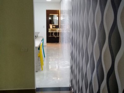Sobrado em Jardim Santa Lucrécia - São Paulo — foto 12